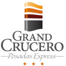 Grand Crucero Posadas Express 